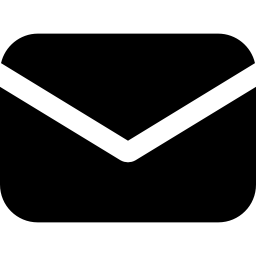 mail logo